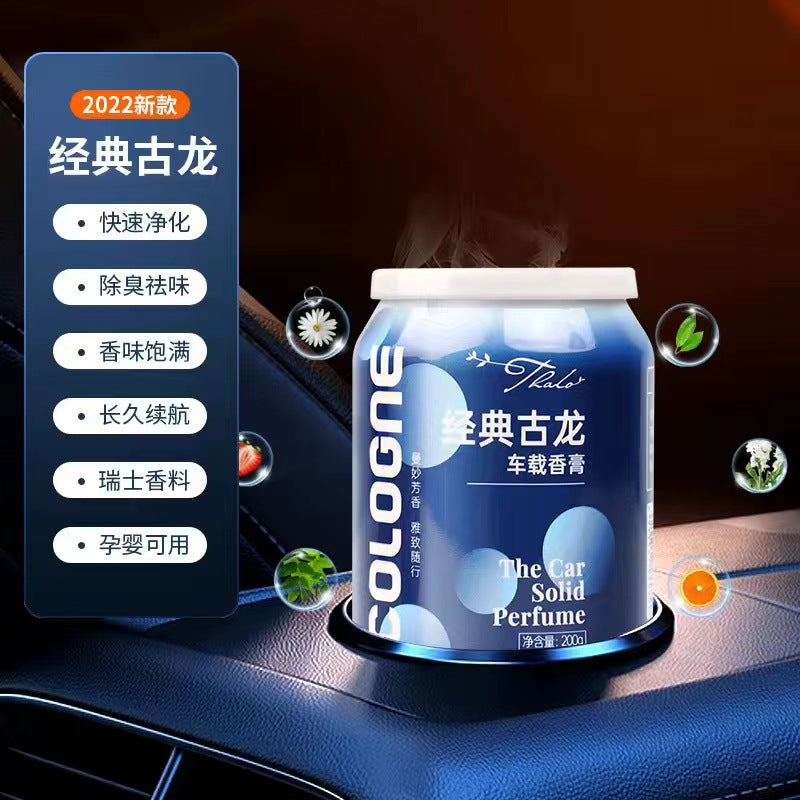 9f7b029f-b73e-4403-ade9-af6195f83c25