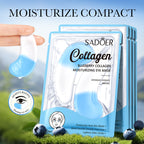 970b591e-9033-40d5-8640-3e669c797540