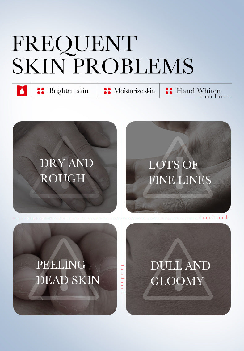 c84ee484-fffa-4bc4-9331-fadde6174645