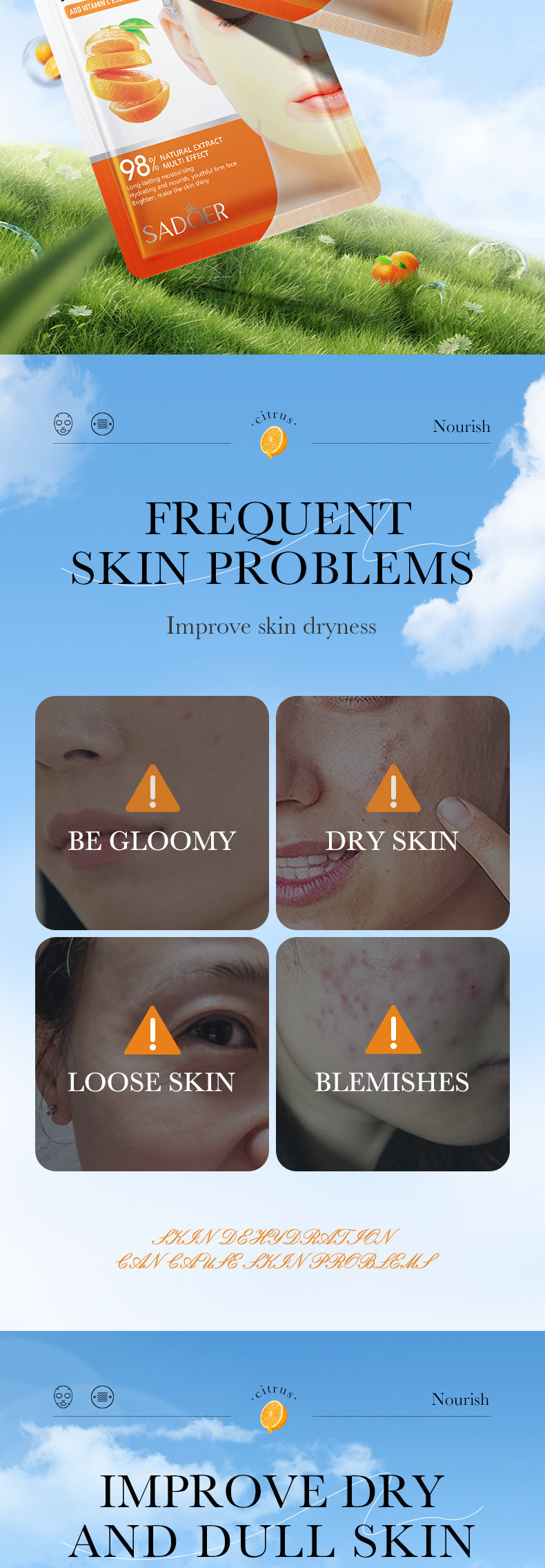 dd5a5c1d-b91d-4ef7-90fe-250cc46612a5