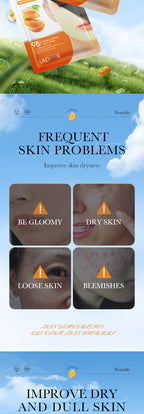 dd5a5c1d-b91d-4ef7-90fe-250cc46612a5