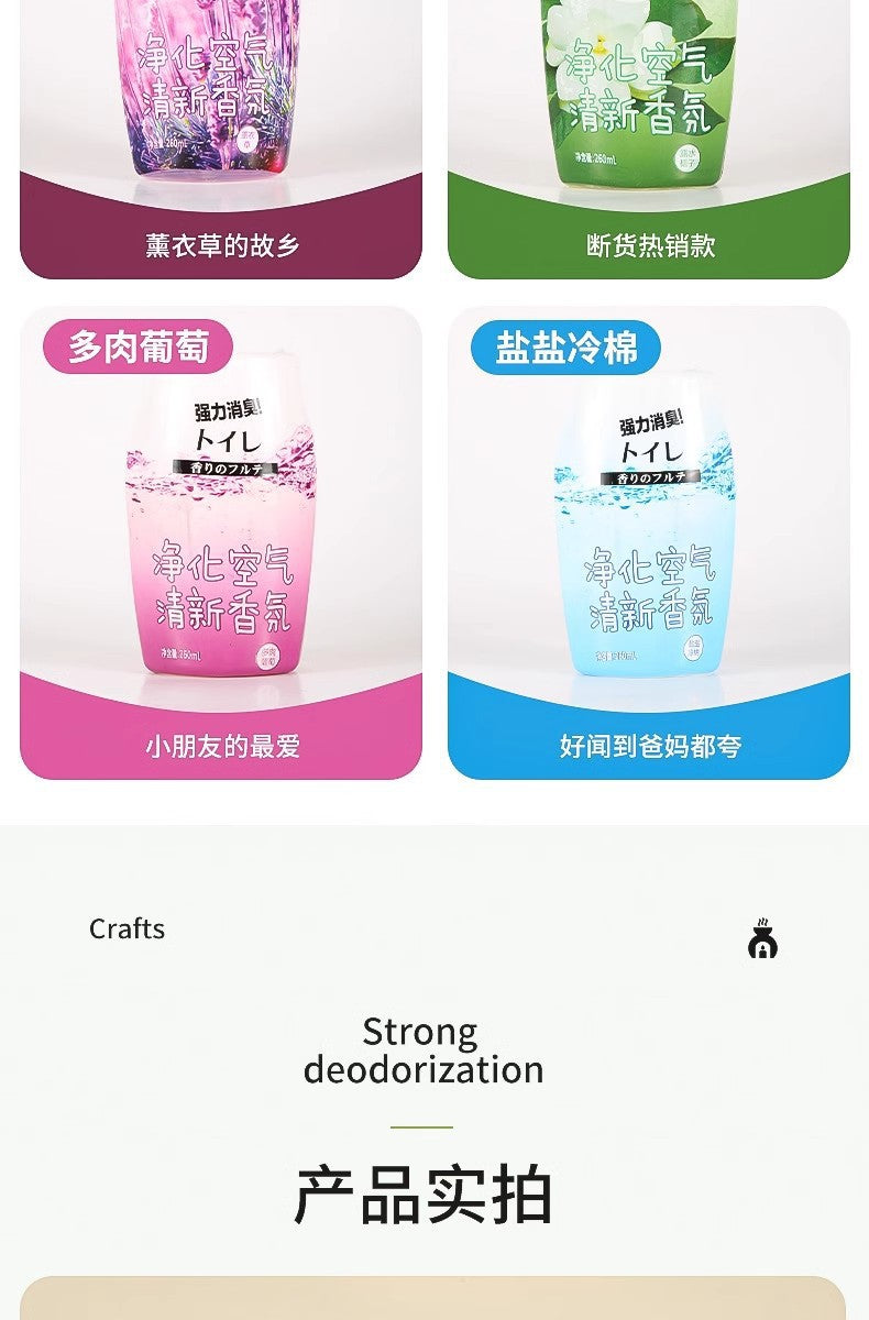 12456773-8b88-495f-baea-94fba118329c