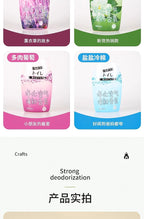 12456773-8b88-495f-baea-94fba118329c