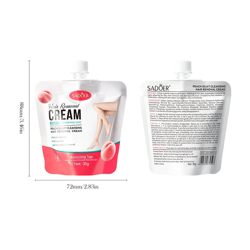 c0caaf71-da4e-4e58-a1cf-18fe32337782