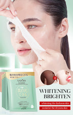 92923833-d47e-4e86-b5dd-3bd01d41ded5