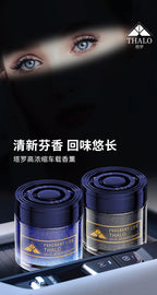 0e9cb55d-50fd-4f34-aa0a-de101a997aef