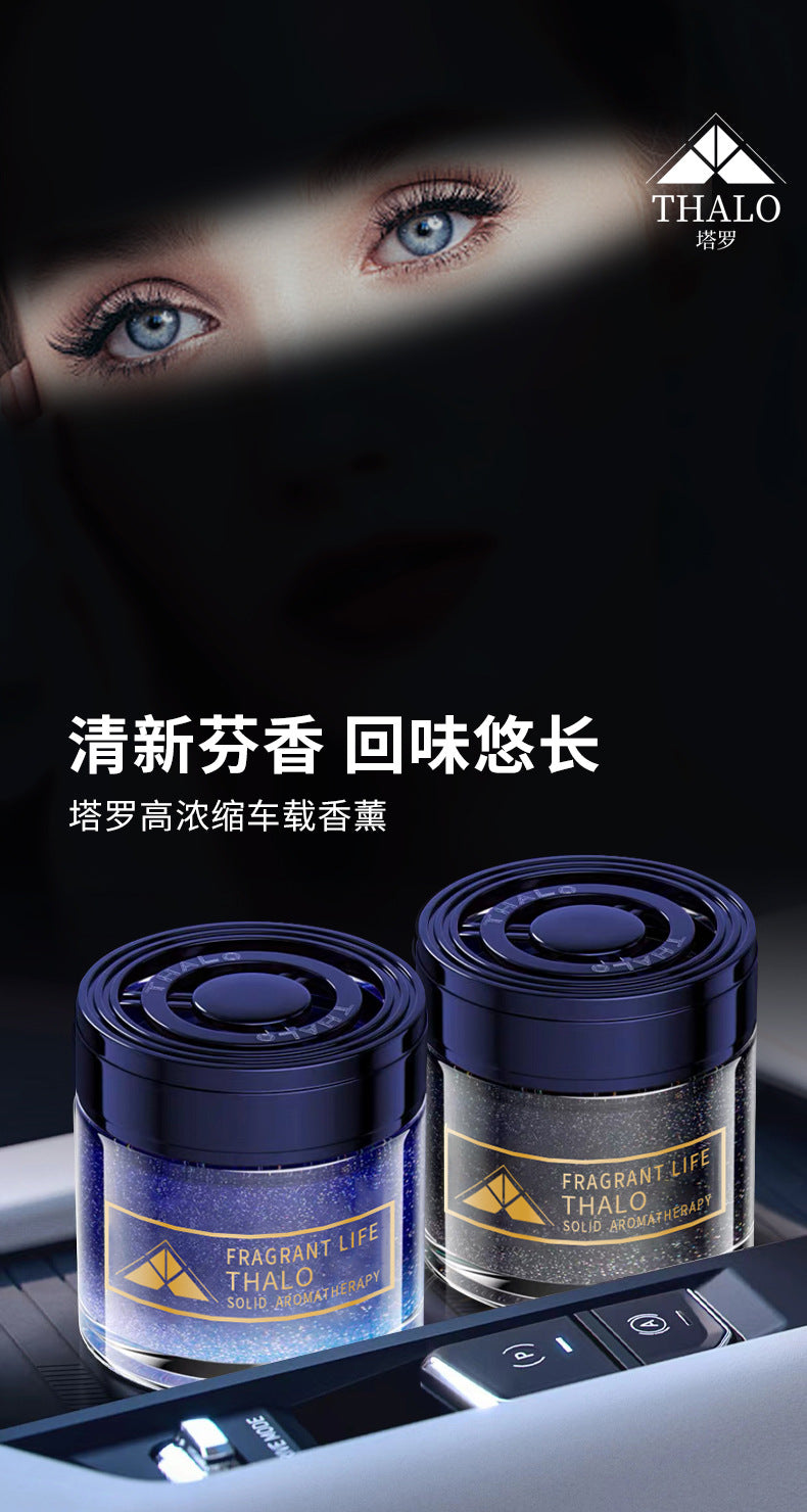 0e9cb55d-50fd-4f34-aa0a-de101a997aef