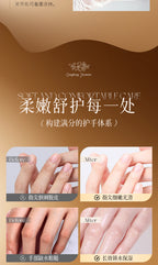 ac0a5a5e-22e0-4144-b0c0-4729da1cd3f5