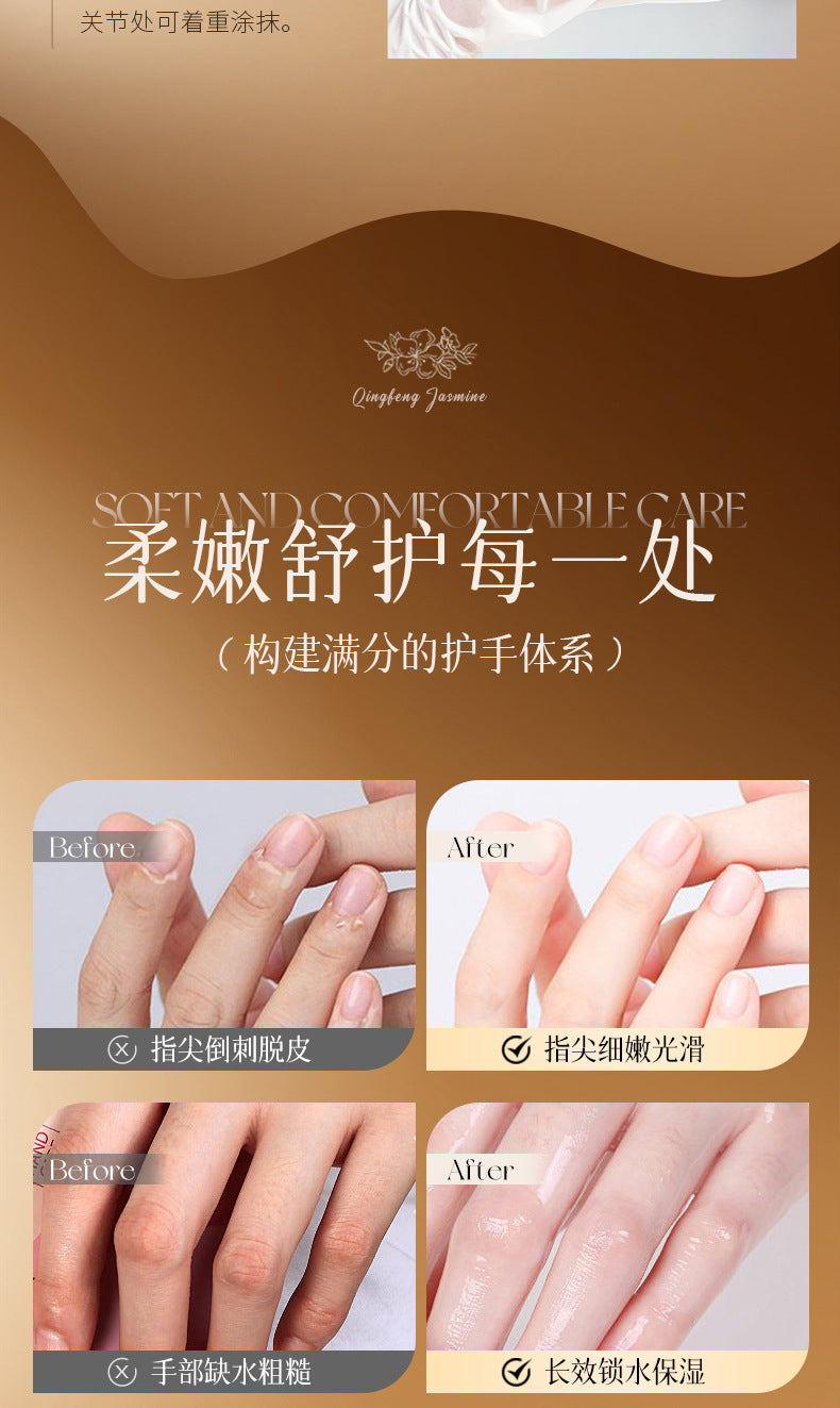 ac0a5a5e-22e0-4144-b0c0-4729da1cd3f5