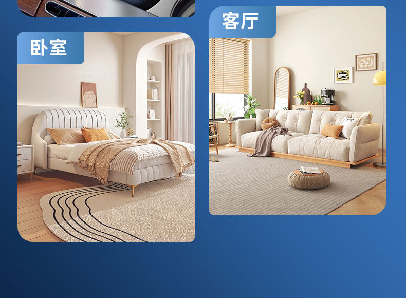 b73c1f40-715c-453a-a1e3-c64efd88e93f