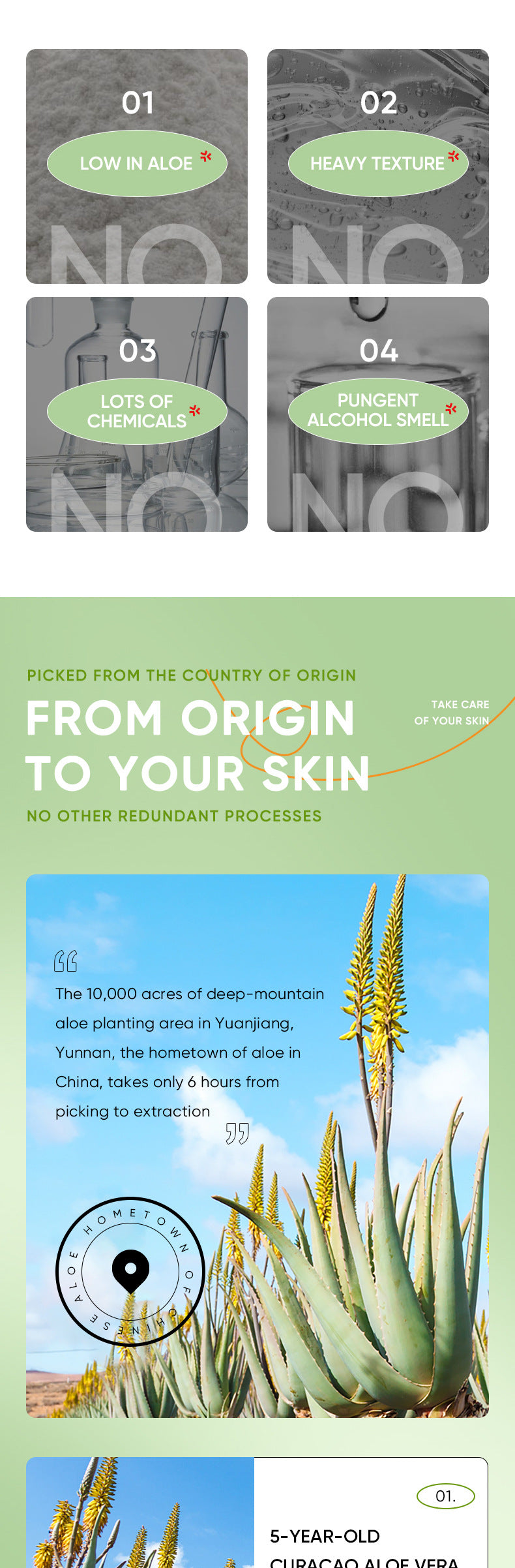 4fb5ecc2-4cca-4e46-8dcf-6fe6ebf5c985