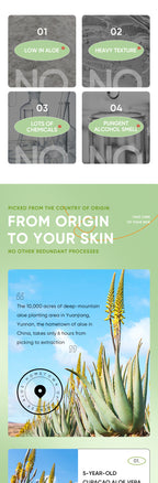 4fb5ecc2-4cca-4e46-8dcf-6fe6ebf5c985