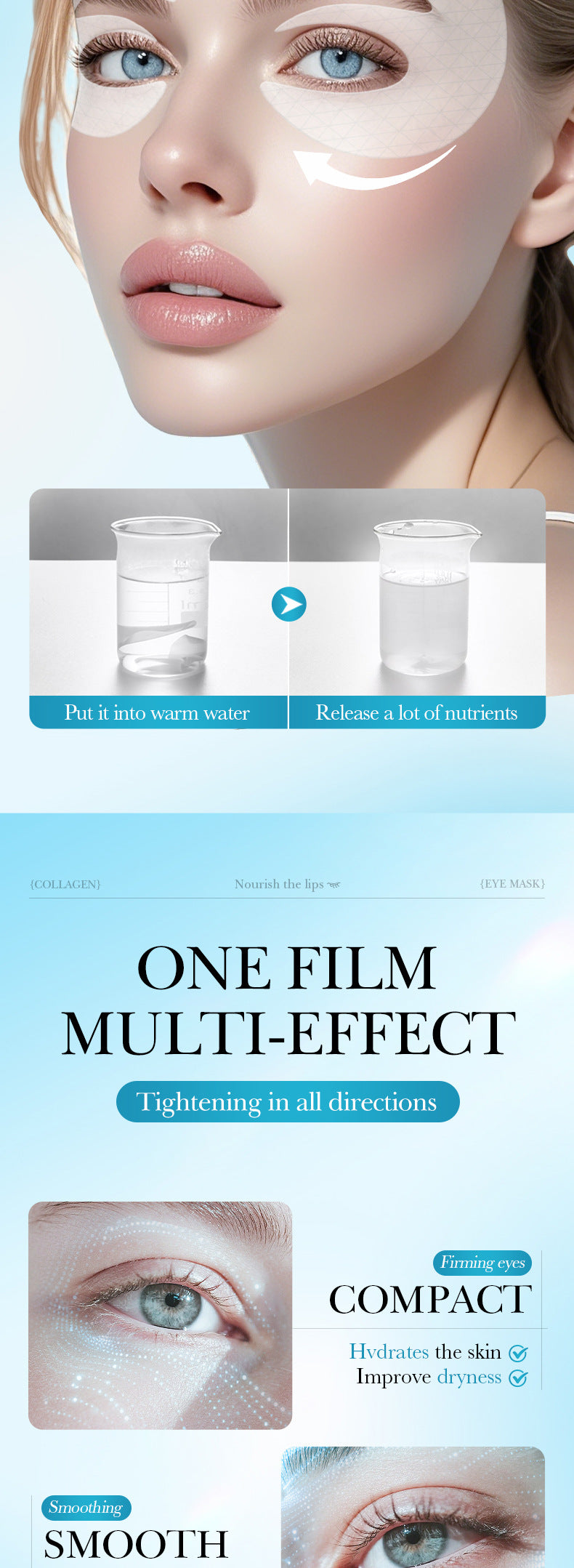 03639340-bc7b-4d17-9b01-0cf63aaef0f2