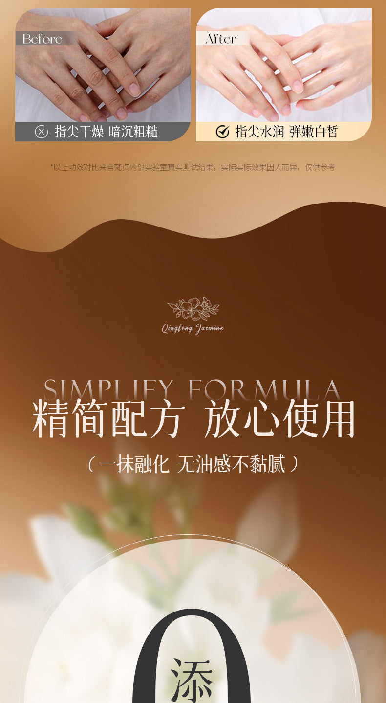 6a35d86b-64db-478d-9ce1-7ffbc325f22b