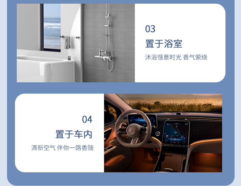 78d6c37d-5a0b-4d65-8f83-678f7f08d23d