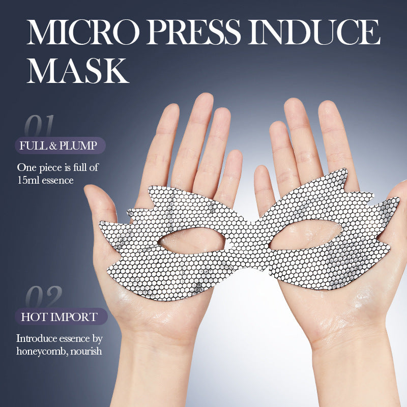 f79229c7-1331-46ed-85a9-4ef6ed292fe3