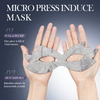 f79229c7-1331-46ed-85a9-4ef6ed292fe3