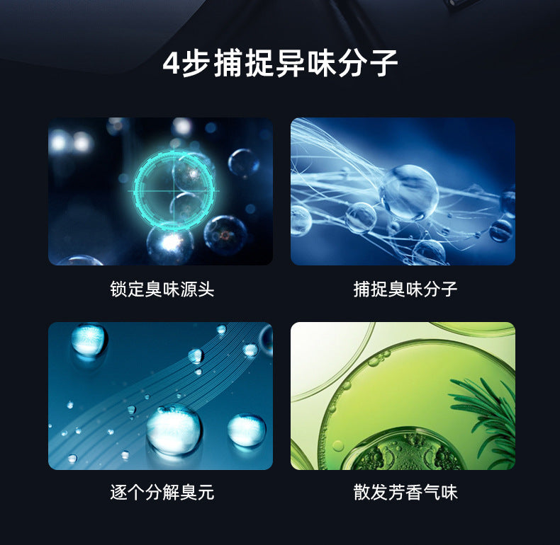 ed9a6c7c-b49f-40e0-955b-f53efbfb39b3