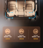 3173b8f6-e443-4afa-b047-d88ba5483e18