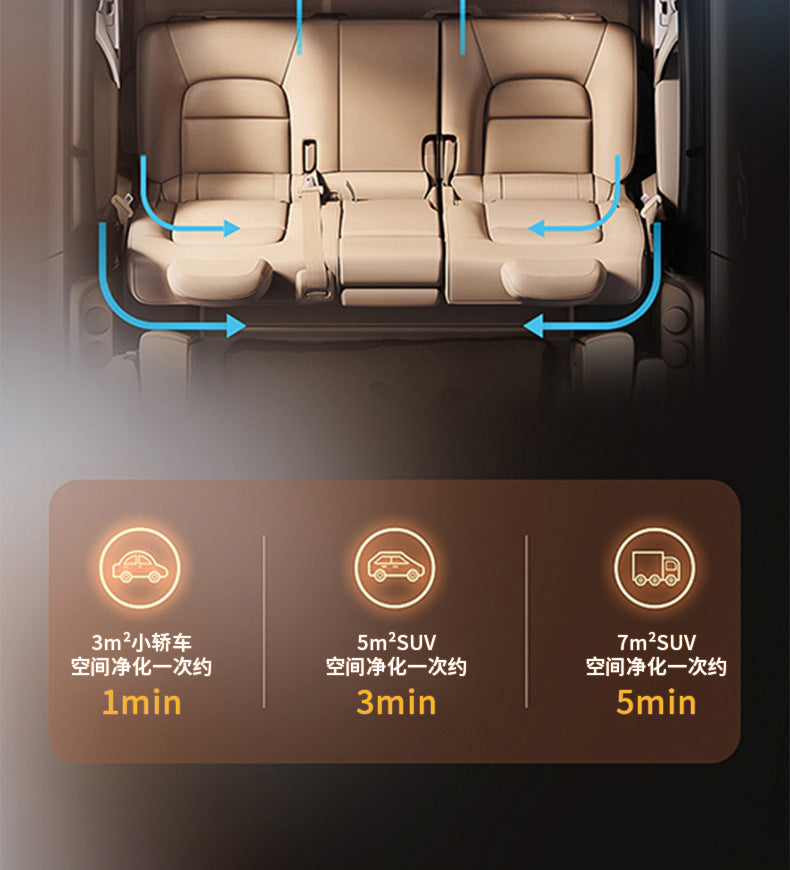 3173b8f6-e443-4afa-b047-d88ba5483e18