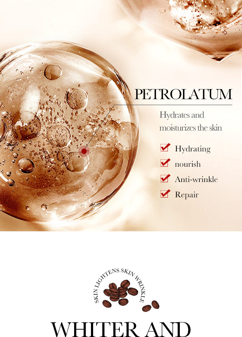 758dd818-67e9-4b97-8539-b7d03d9305cb