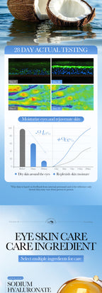 ff7915ce-ccd3-40e5-8750-a9166d37a9bf