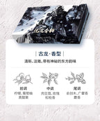 addae2ef-8587-4caa-bab9-7a81b4edf04a