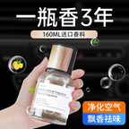 39b5f38e-9703-4f9a-a618-06a589cab257