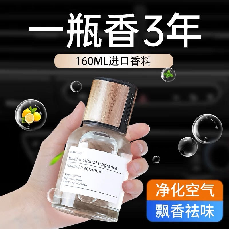 39b5f38e-9703-4f9a-a618-06a589cab257