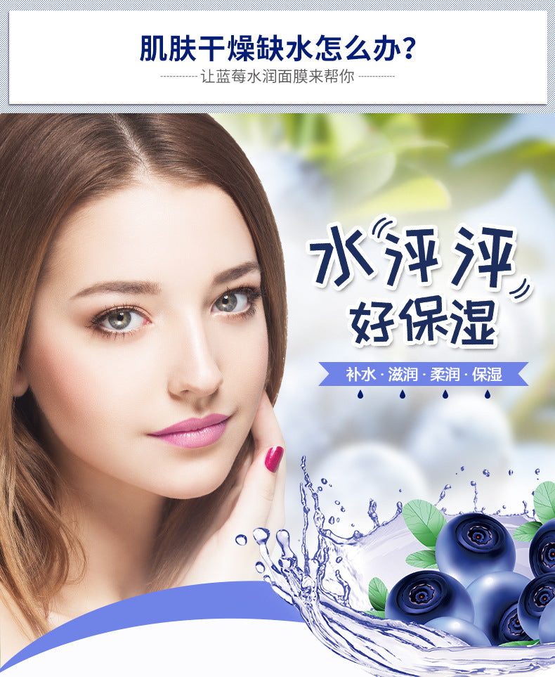 98086c71-0ee7-4766-a9a7-0ab32dcacfaa