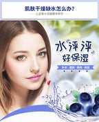 98086c71-0ee7-4766-a9a7-0ab32dcacfaa