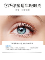 df10bd79-d902-464e-bca3-67ce8a0aa9d3