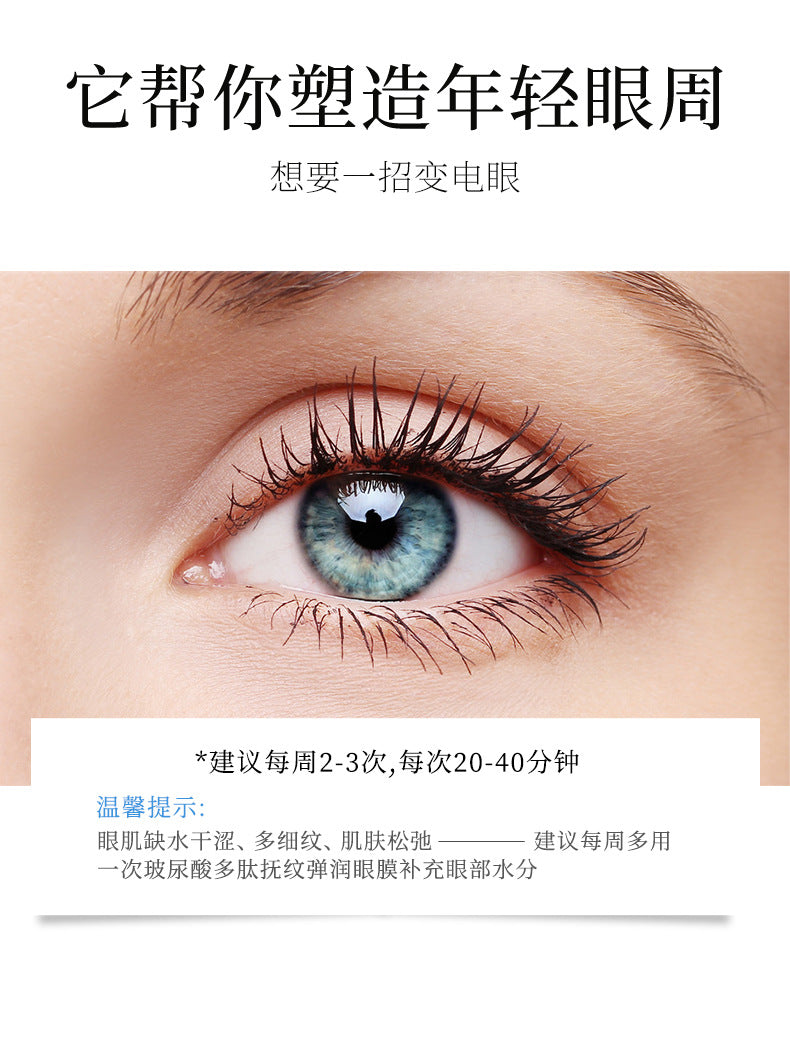 df10bd79-d902-464e-bca3-67ce8a0aa9d3