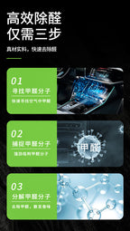 ed2059c4-093c-4164-8503-072406507d4b