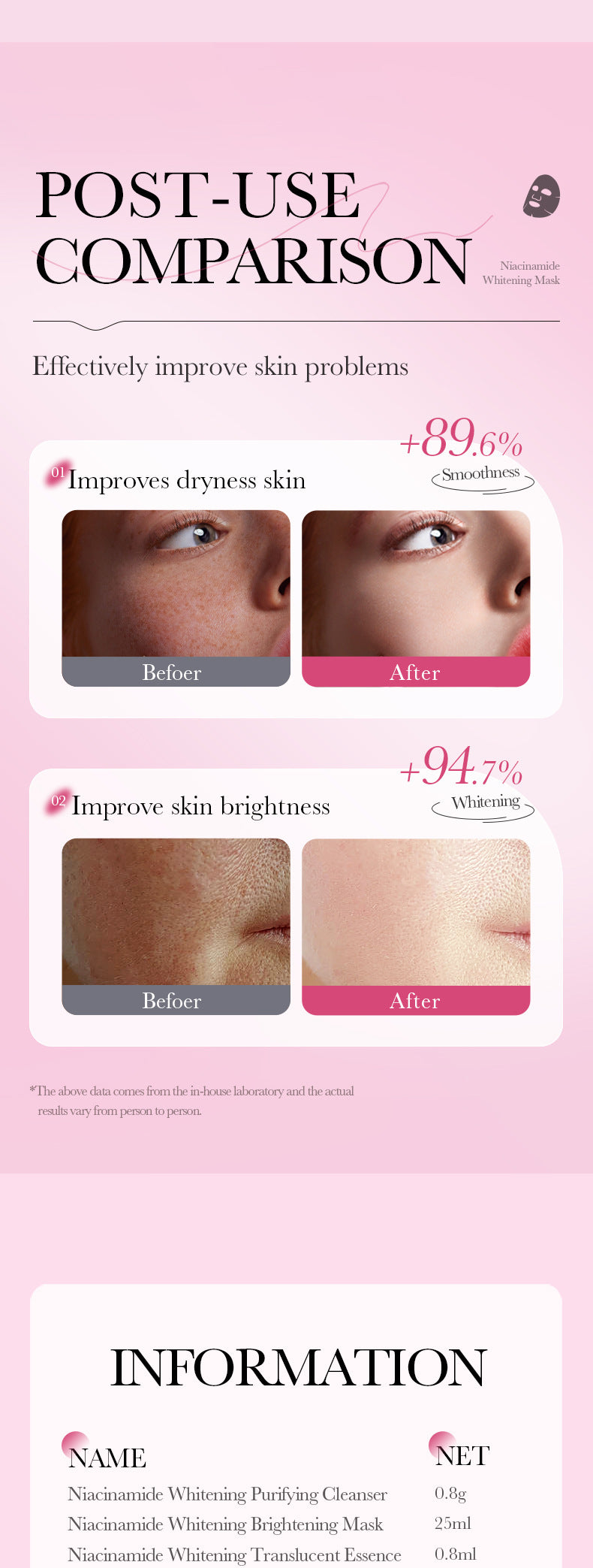 d22bbcb5-ea7f-466f-9fb2-d8668ea39ae8