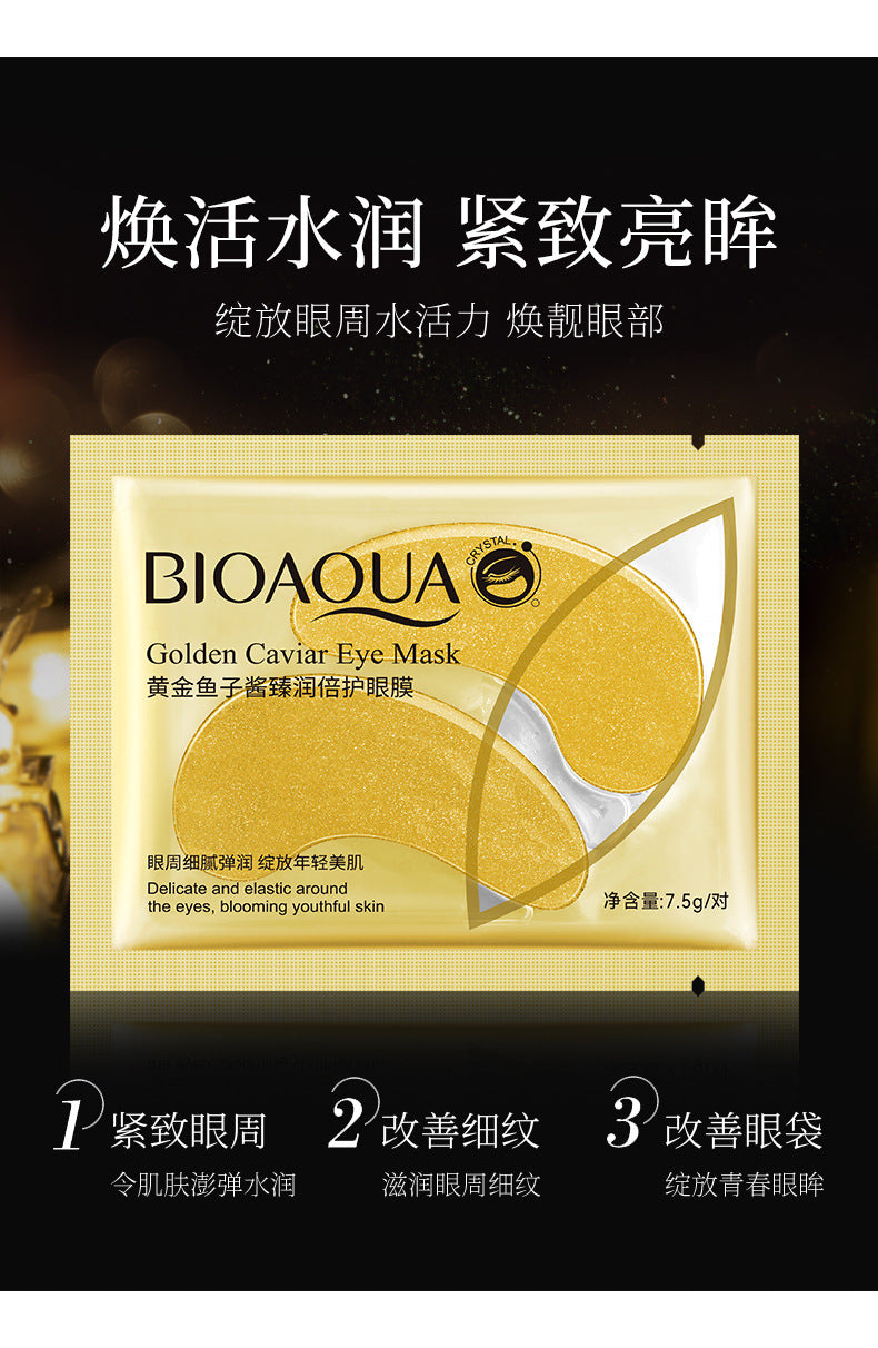 fba116a1-81fd-40aa-9040-866a3bae73b8