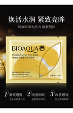 fba116a1-81fd-40aa-9040-866a3bae73b8