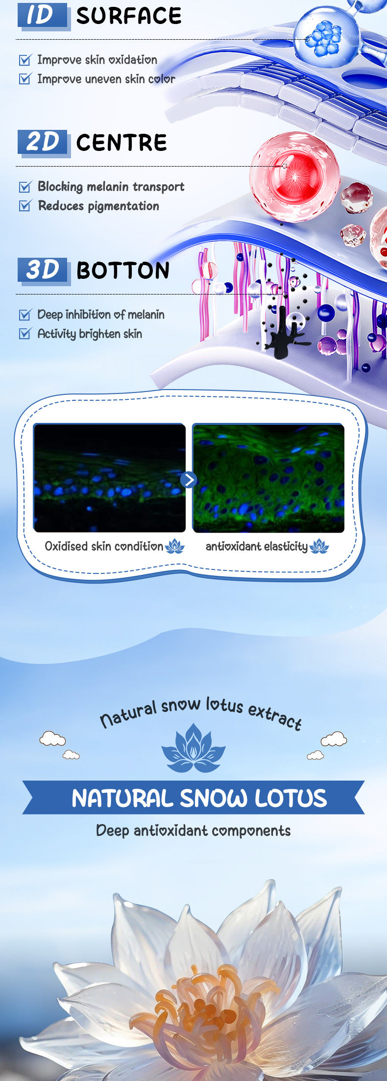 f66cc324-cf66-447b-98b4-5362293db7ed