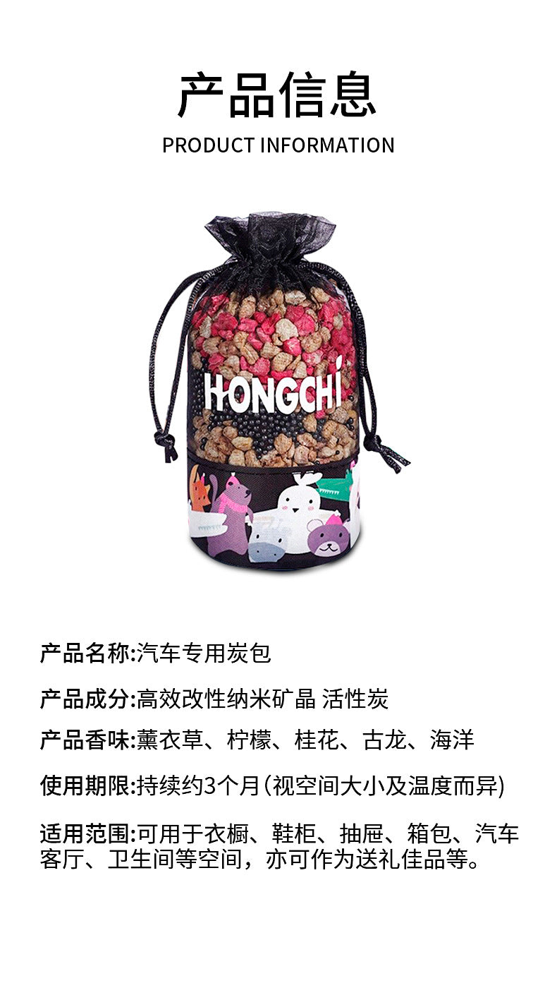 09b6d6e2-0396-4e45-bf4a-6123391f7c79