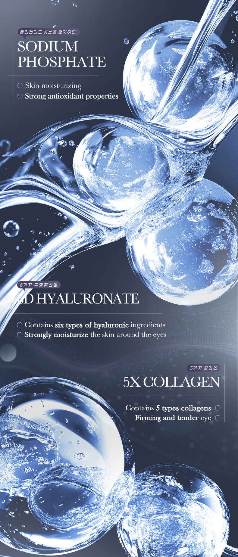 4fcfcb67-777a-43c0-9b14-2286ea4067ce