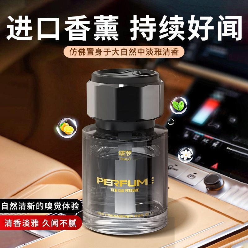 f3de2388-6fdf-40ce-bdb2-be725efb76d3