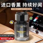 f3de2388-6fdf-40ce-bdb2-be725efb76d3