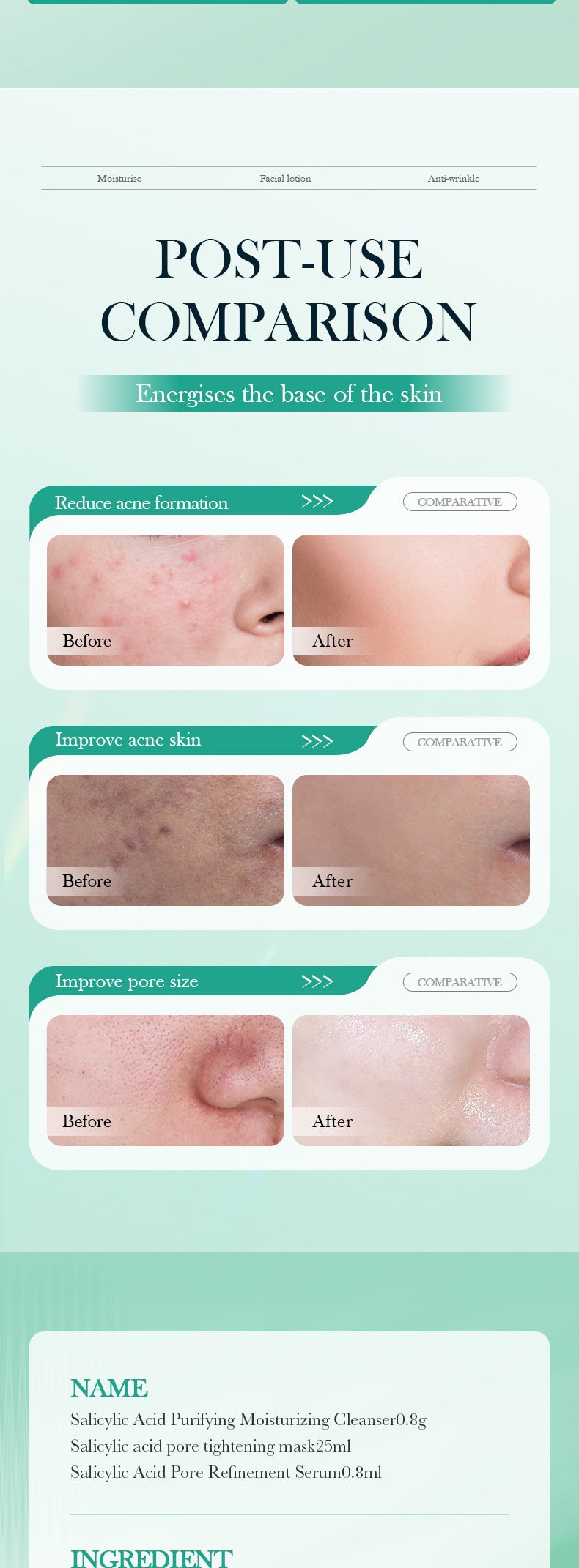 197aabf2-de3e-4904-963c-c843ba5d0076