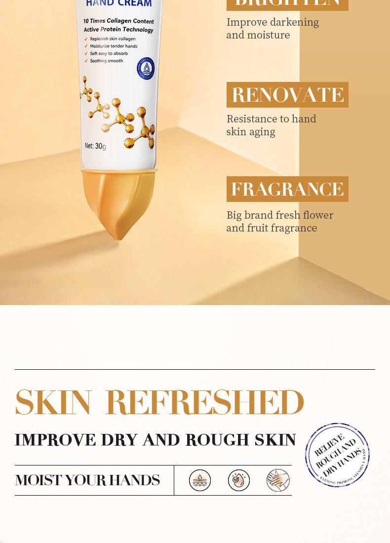 772fefb4-0e1c-4bef-80dd-af4b5e04c04e