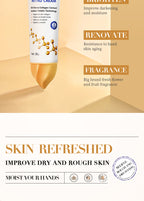 772fefb4-0e1c-4bef-80dd-af4b5e04c04e