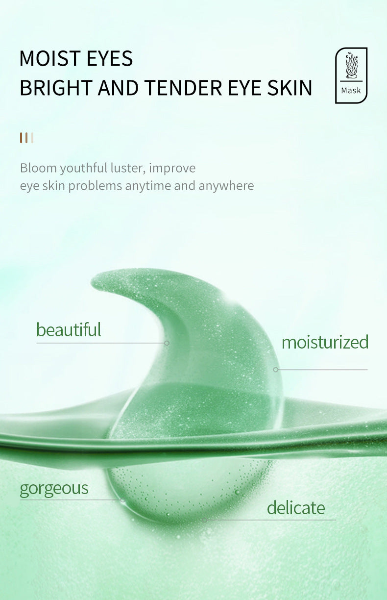 55e3372a-4e4b-4200-885a-79a1a9015ccb