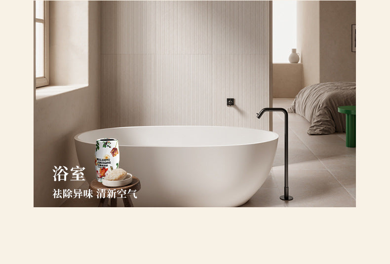 27f1a7e1-aa06-479c-a95d-f0566dfd8f1b