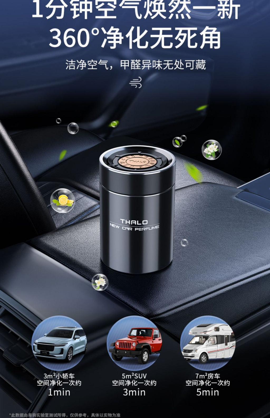 af091862-7ded-45fa-9796-893634034db6