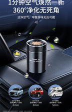 af091862-7ded-45fa-9796-893634034db6