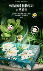 06446b3b-b4c0-412a-af1d-d778180e5497